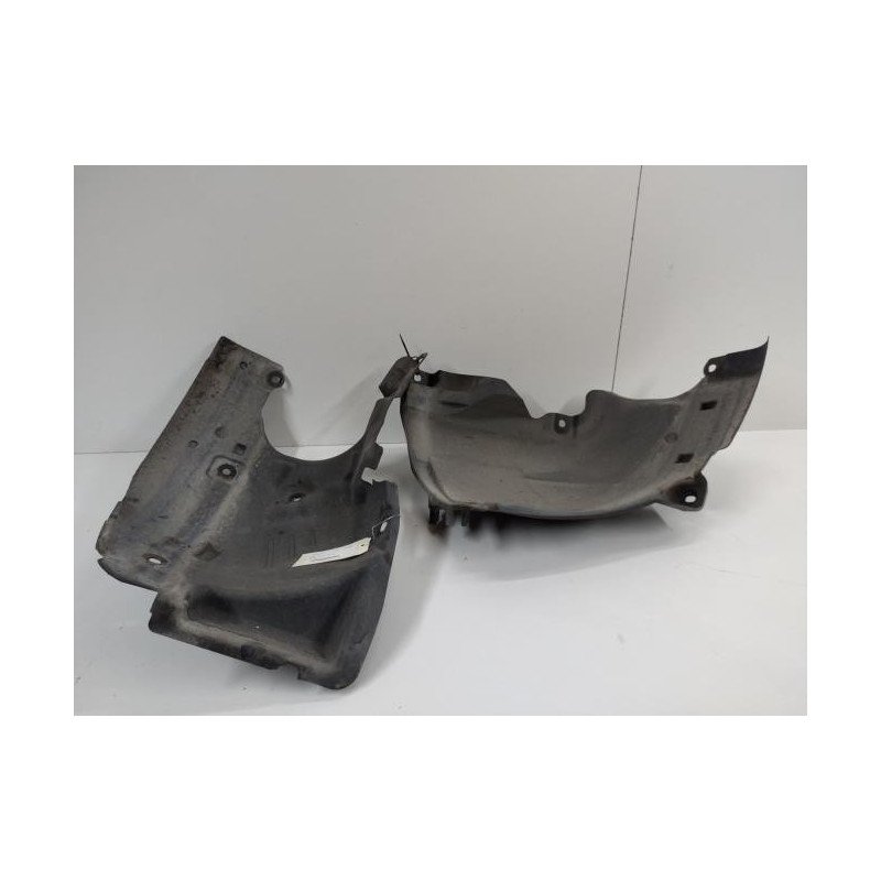 Pare Boue Avant Droit Renault Zoe 1 (1)